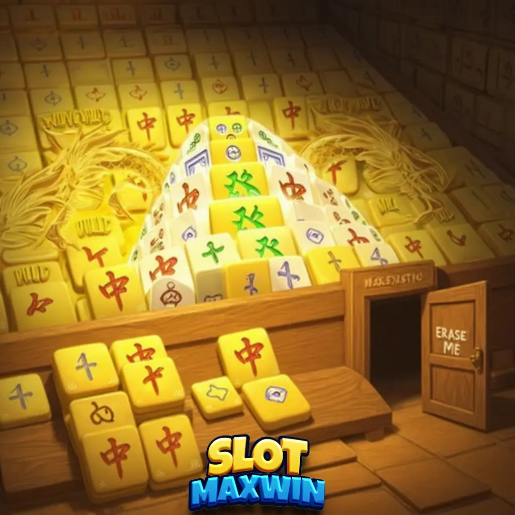 SLOT MAXWIN Apk APK v32.8 Download for Android (Latest) Slot Toto Maxwin Forexsar
