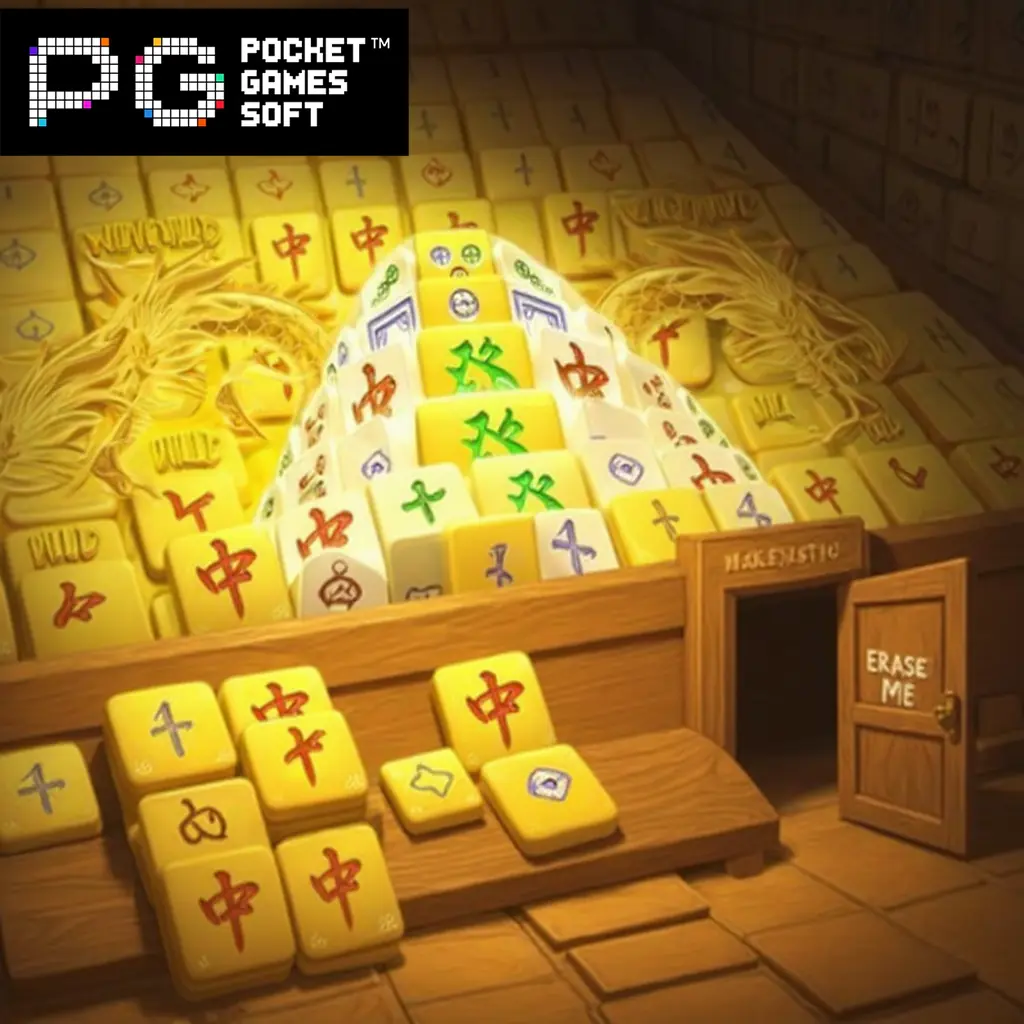 SLOT PG SOFT Apk adalah Slot Pgsoft Download Apk Slot Apk Terbaru edukasi finansial yang membimbing trader baru solusi pembelajaran hadir melalui WWW Apk.