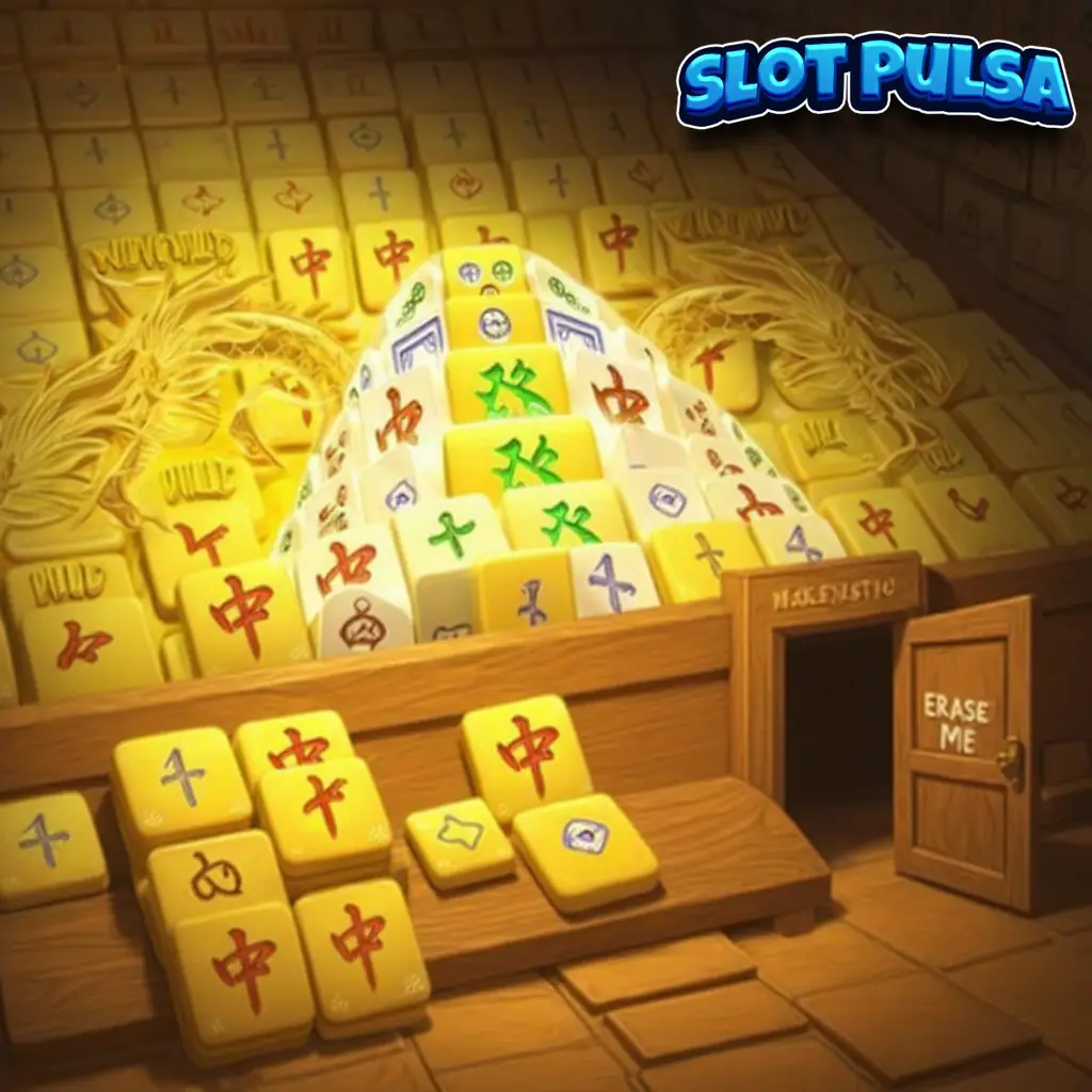SLOT PULSA Apk adalah H5 edukasi finansial yang membimbing trader baru solusi pembelajaran hadir melalui Slot Pulsa Apk Slot Download.
