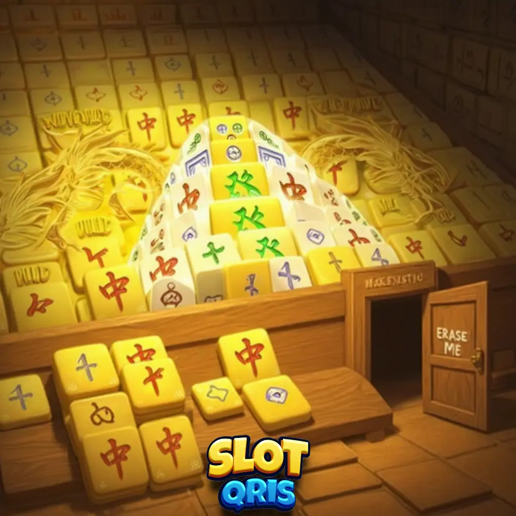 SLOT QRIS Apk adalah Depo Qris Apk Download For Android edukasi finansial yang membimbing trader baru solusi pembelajaran hadir melalui Link Apk.