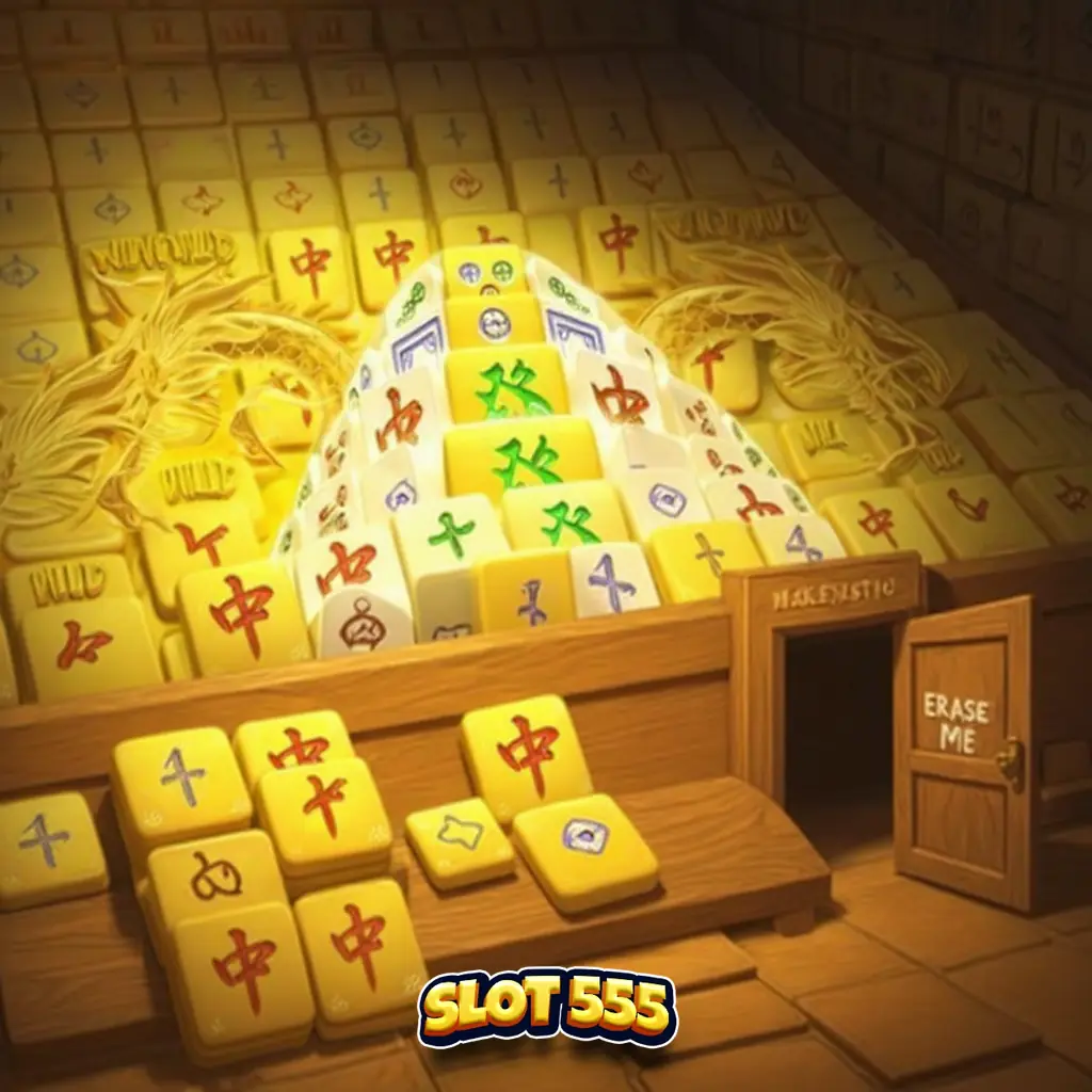 SLOT555 Apk adalah Download Aplikasi Apk Apk Terbaru edukasi finansial yang membimbing trader baru solusi pembelajaran hadir melalui WWW H5 Slot555.