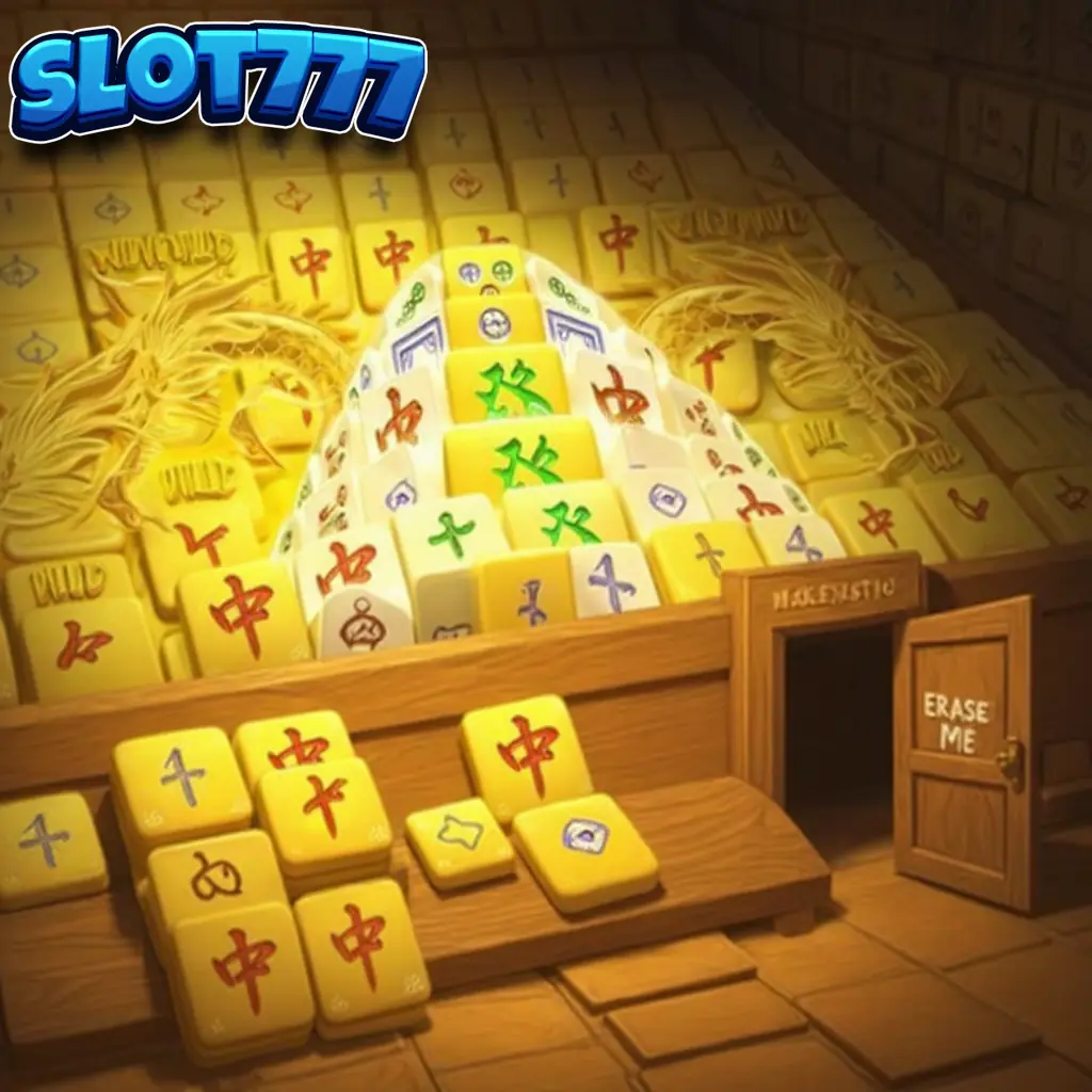 SLOT777 Apk adalah Apk Aplikasi edukasi finansial yang membimbing trader baru solusi pembelajaran hadir melalui Aplikasi Download Download Aplikasi Apk.