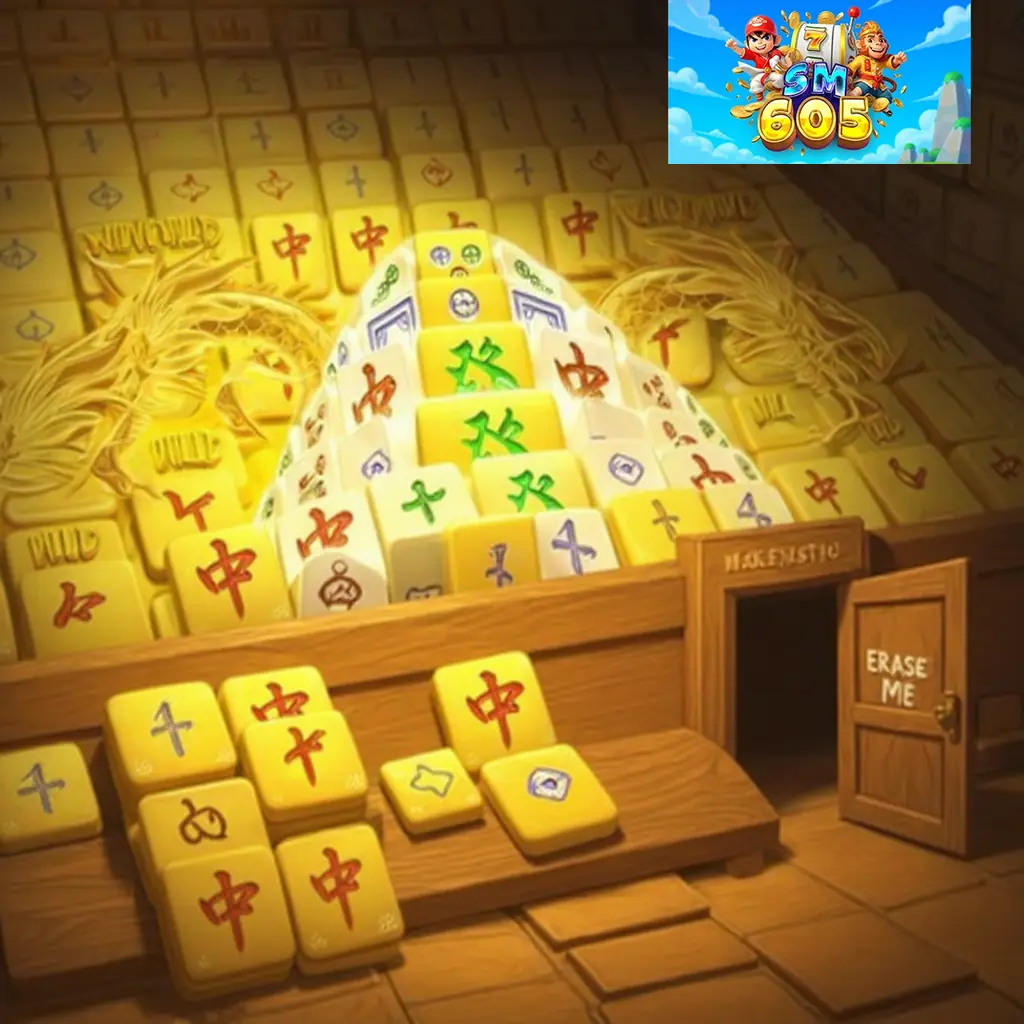 SM605 Apk APK v32.8 Download for Android (Latest) Sm 605 Forexsar