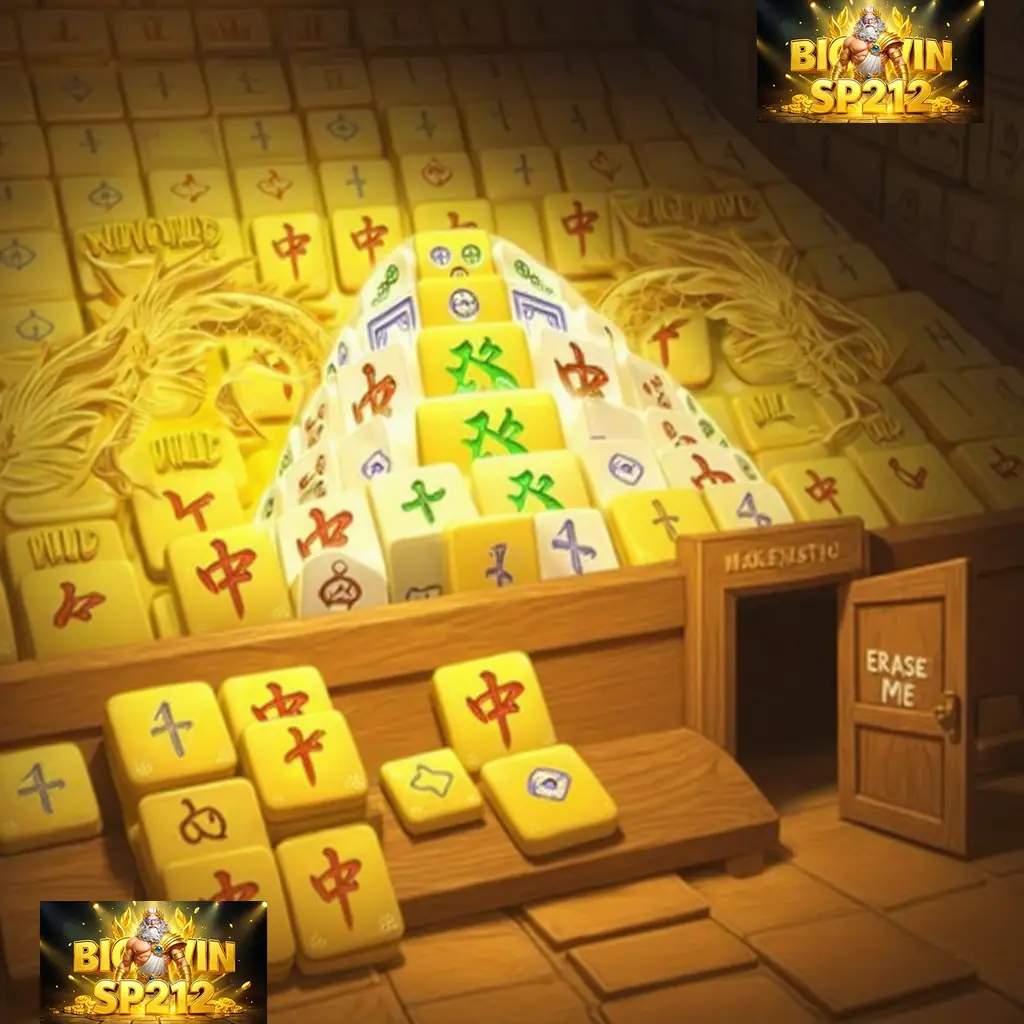 SP212 Apk adalah Unduh Apk Download Aplikasi edukasi finansial yang membimbing trader baru solusi pembelajaran hadir melalui Slot Apk Download WWW Apk Sp212.