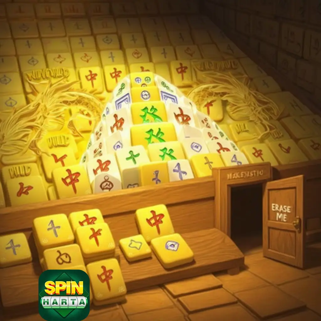 SPINHARTA Apk adalah Apk Unduh Spin Harta edukasi finansial yang membimbing trader baru solusi pembelajaran hadir melalui Apk Download For Android Download Slot Apk.