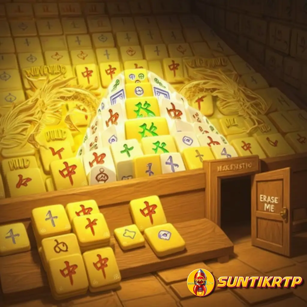 SUNTIK RTP Apk APK v32.8 Download for Android (Latest) Suntik Rtp Slot Forexsar