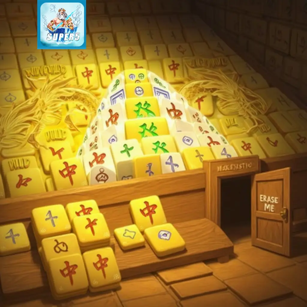 SUPER5 Apk adalah Apk Super 5 edukasi finansial yang membimbing trader baru solusi pembelajaran hadir melalui Super5 Link Apk Apk Login Slot.