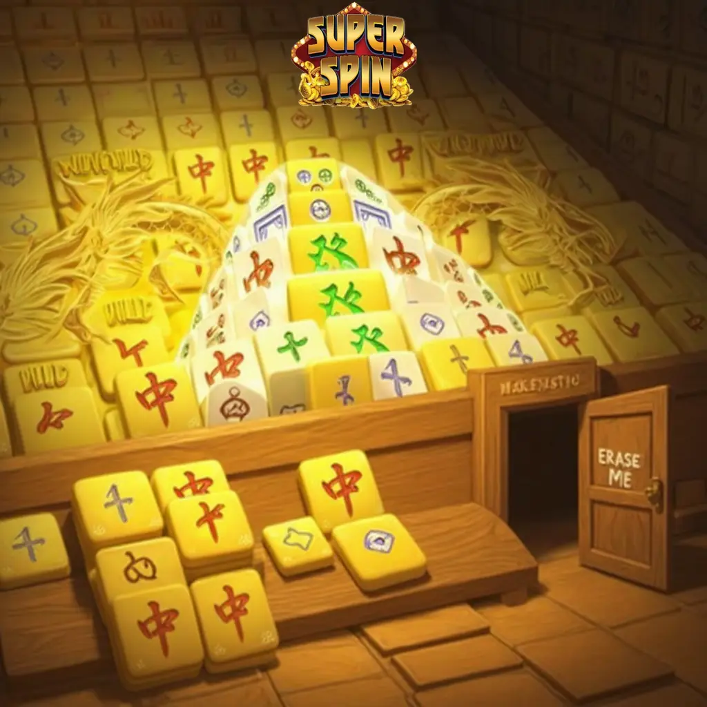 SUPERSPIN Apk adalah Apk Slot Login Com edukasi finansial yang membimbing trader baru solusi pembelajaran hadir melalui Superspin Apk Download Aplikasi.