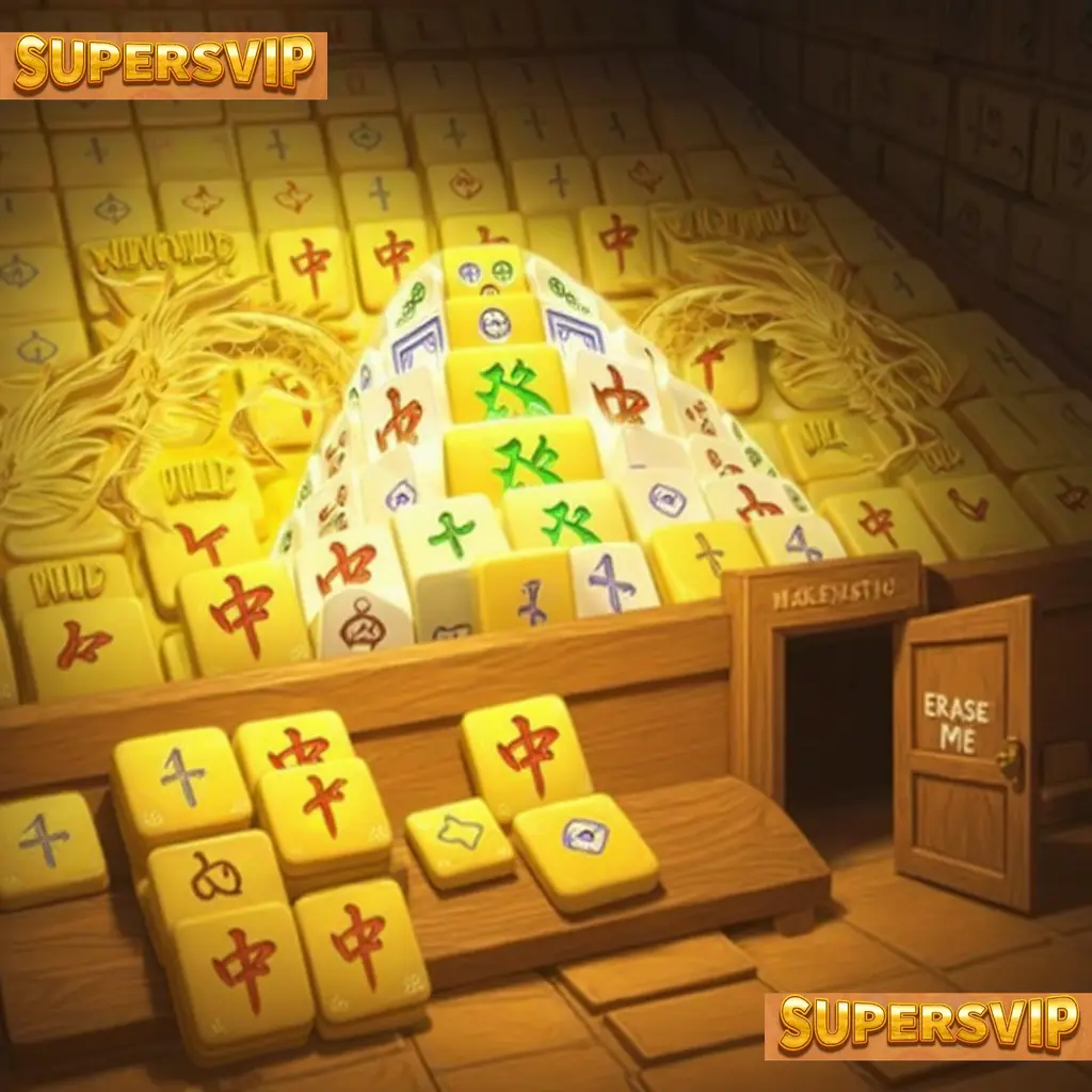 SUPERSVIP Apk adalah Super Svip Download Apk edukasi finansial yang membimbing trader baru solusi pembelajaran hadir melalui Apk Login Slot Daftar.