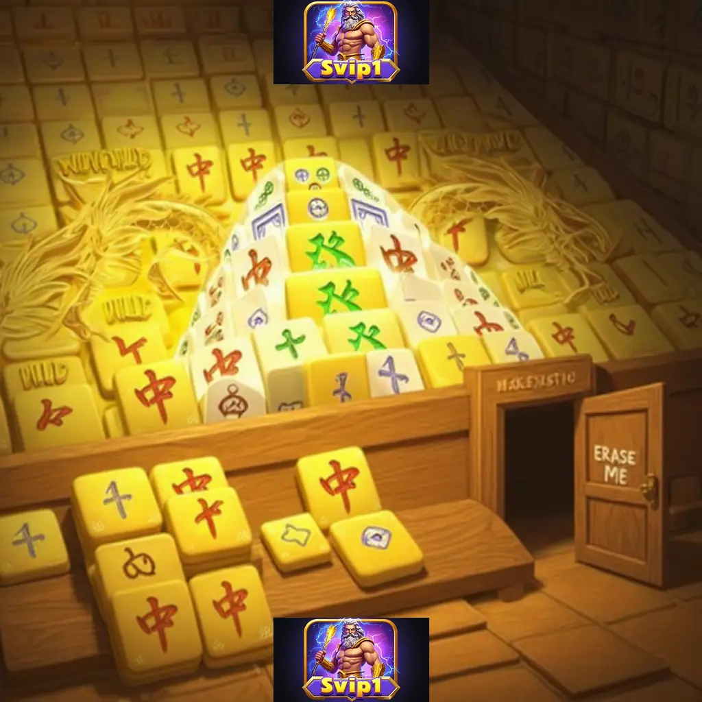 SVIP1 Apk APK v32.8 Download for Android (Latest) Svip 1 Forexsar