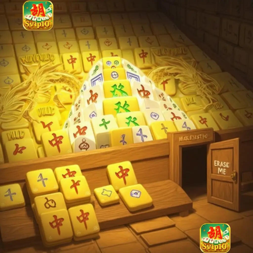 SVIP10 Apk APK v32.8 Download for Android (Latest) Svip 10 Forexsar