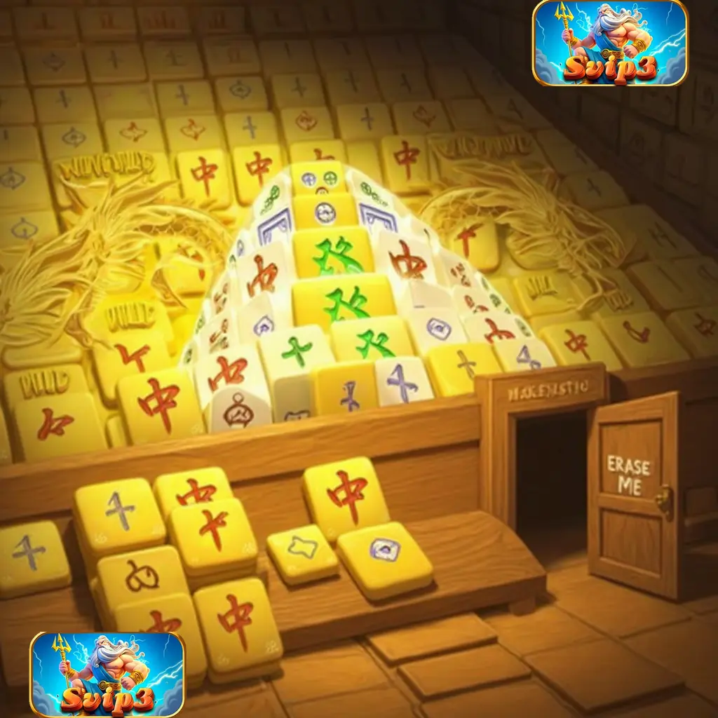 SVIP3 Apk adalah Aplikasi Apk Svip3 edukasi finansial yang membimbing trader baru solusi pembelajaran hadir melalui Unduh Svip3.