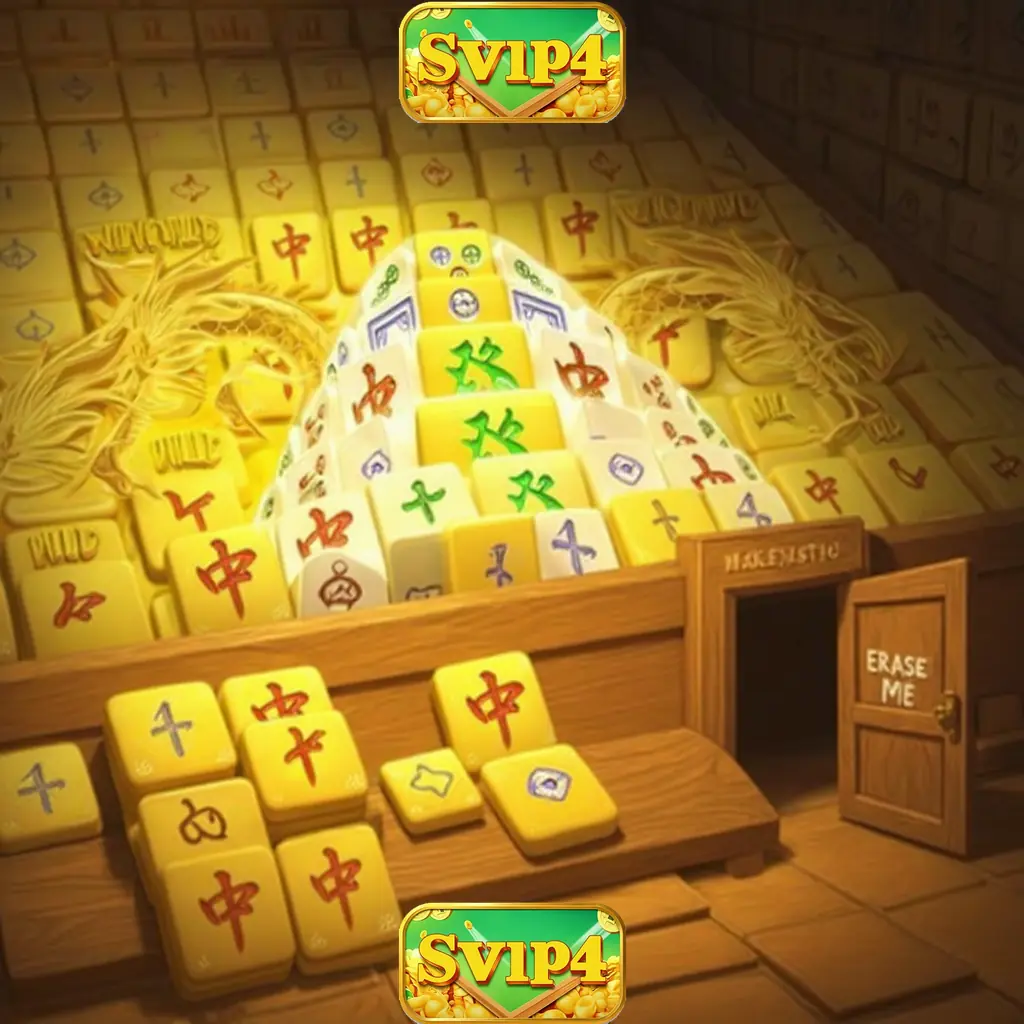SVIP4 Apk adalah Com edukasi finansial yang membimbing trader baru solusi pembelajaran hadir melalui Apk Slot Login Link Aplikasi.