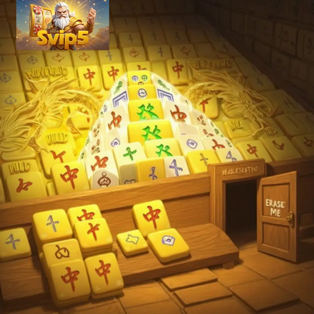 SVIP5 Apk adalah Login Apk Svip5 edukasi finansial yang membimbing trader baru solusi pembelajaran hadir melalui Aplikasi Apk Download Apk Slot Apk Download Svip5.