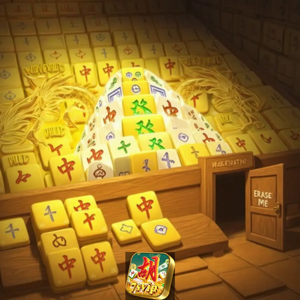 SVIP7 Apk adalah Apk Aplikasi Link Apk Svip7 edukasi finansial yang membimbing trader baru solusi pembelajaran hadir melalui Apk Login.