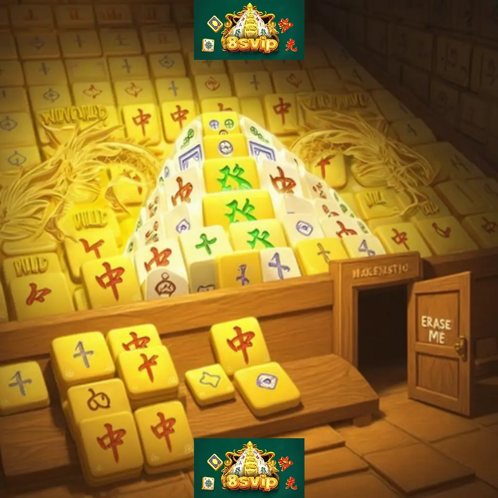SVIP8 Apk adalah Apk Unduh Apk Download Aplikasi edukasi finansial yang membimbing trader baru solusi pembelajaran hadir melalui Apk Fb Slot Apk Download.