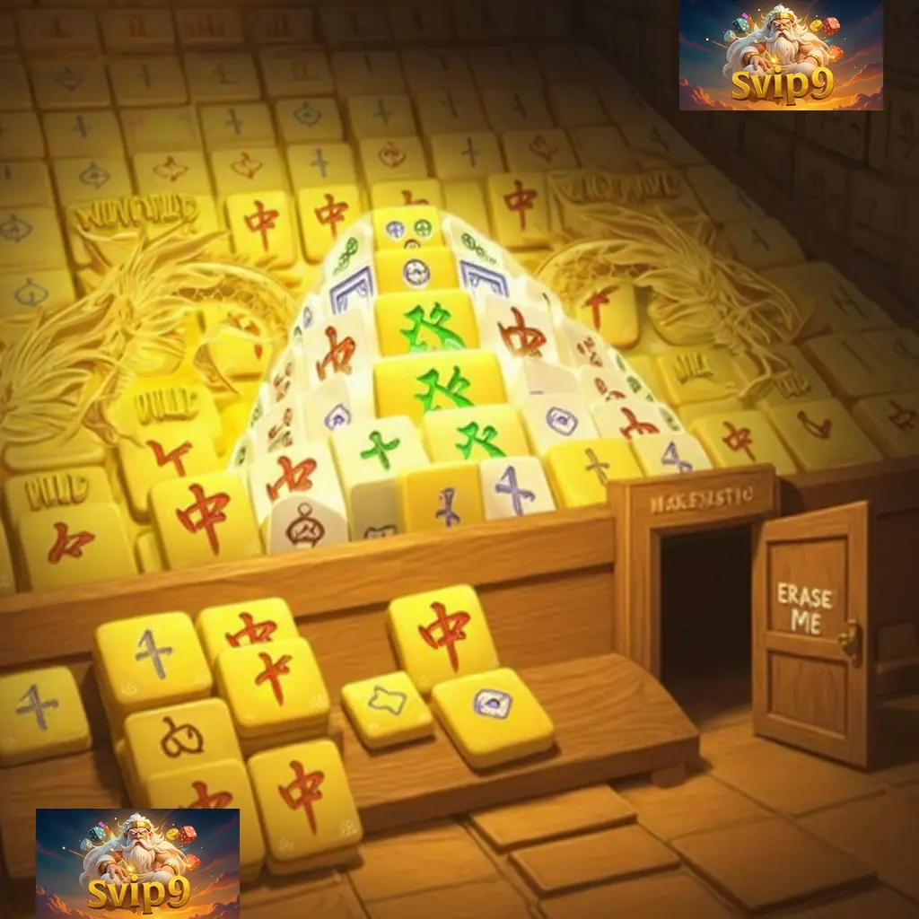 SVIP9 Apk adalah Apk Slot Login Svip 9 edukasi finansial yang membimbing trader baru solusi pembelajaran hadir melalui Svip 9 Apk Link Aplikasi.