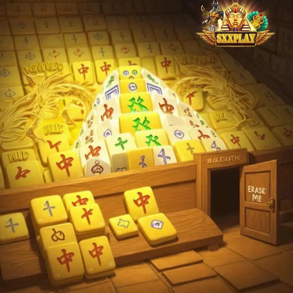 SXXPLAY Apk APK v32.8 Download for Android (Latest) Sxx Play Forexsar