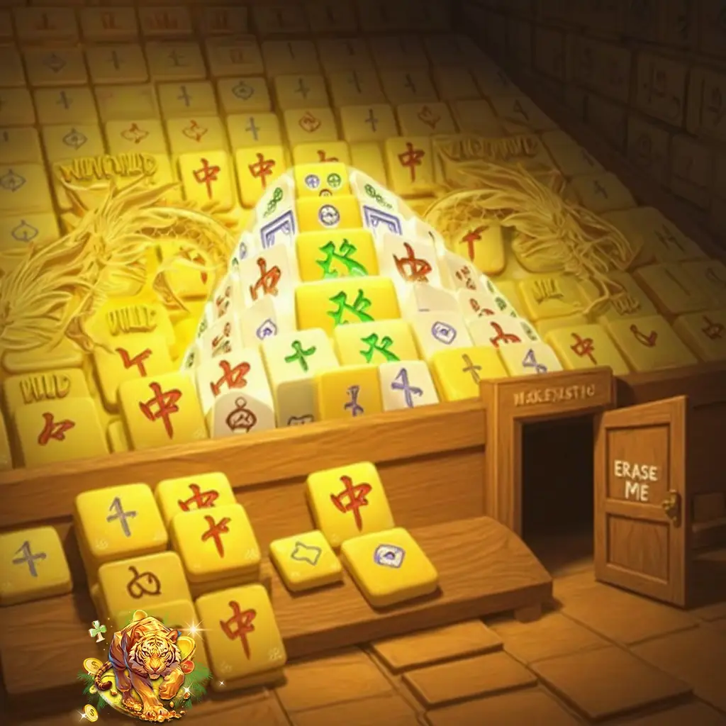 TGER123 Apk APK v32.8 Download for Android (Latest) Tger 123 Forexsar