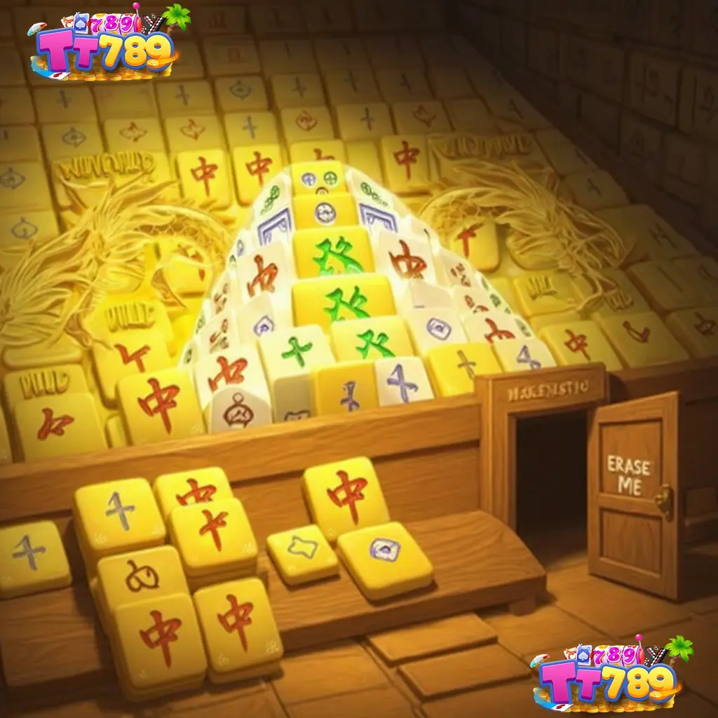 TT343 Apk APK v32.8 Download for Android (Latest) Tt 343 Forexsar