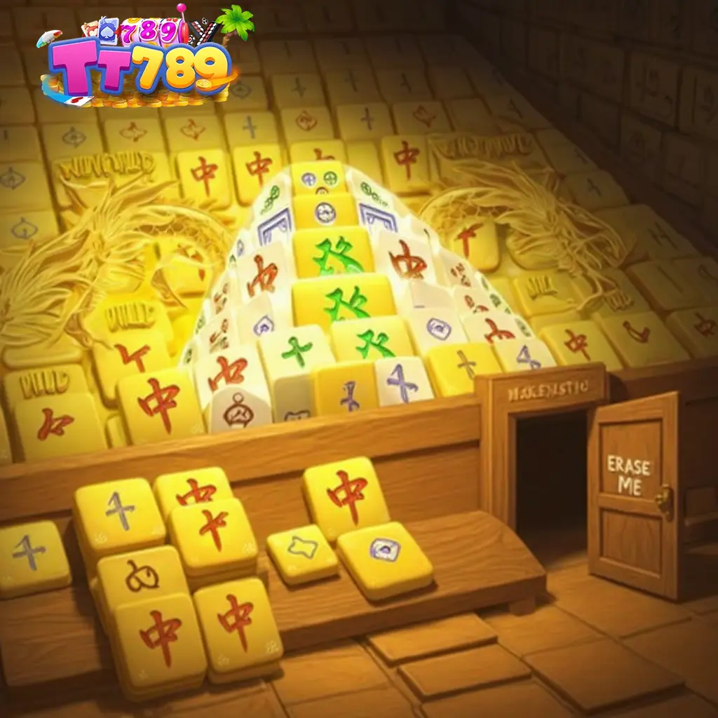 TT789 Apk APK v32.8 Download for Android (Latest) Tt 789 Forexsar