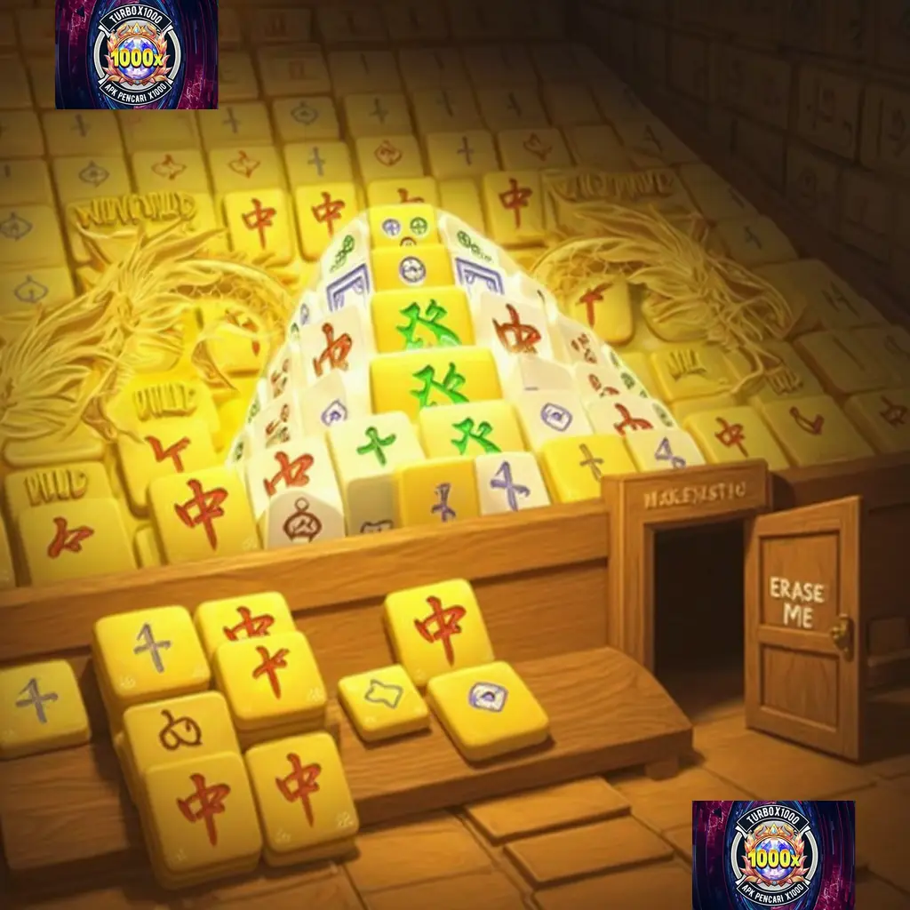 TURBO X1000 Apk adalah Link Aplikasi Turbox1000 edukasi finansial yang membimbing trader baru solusi pembelajaran hadir melalui Turbo X1000 Dowload Apk.