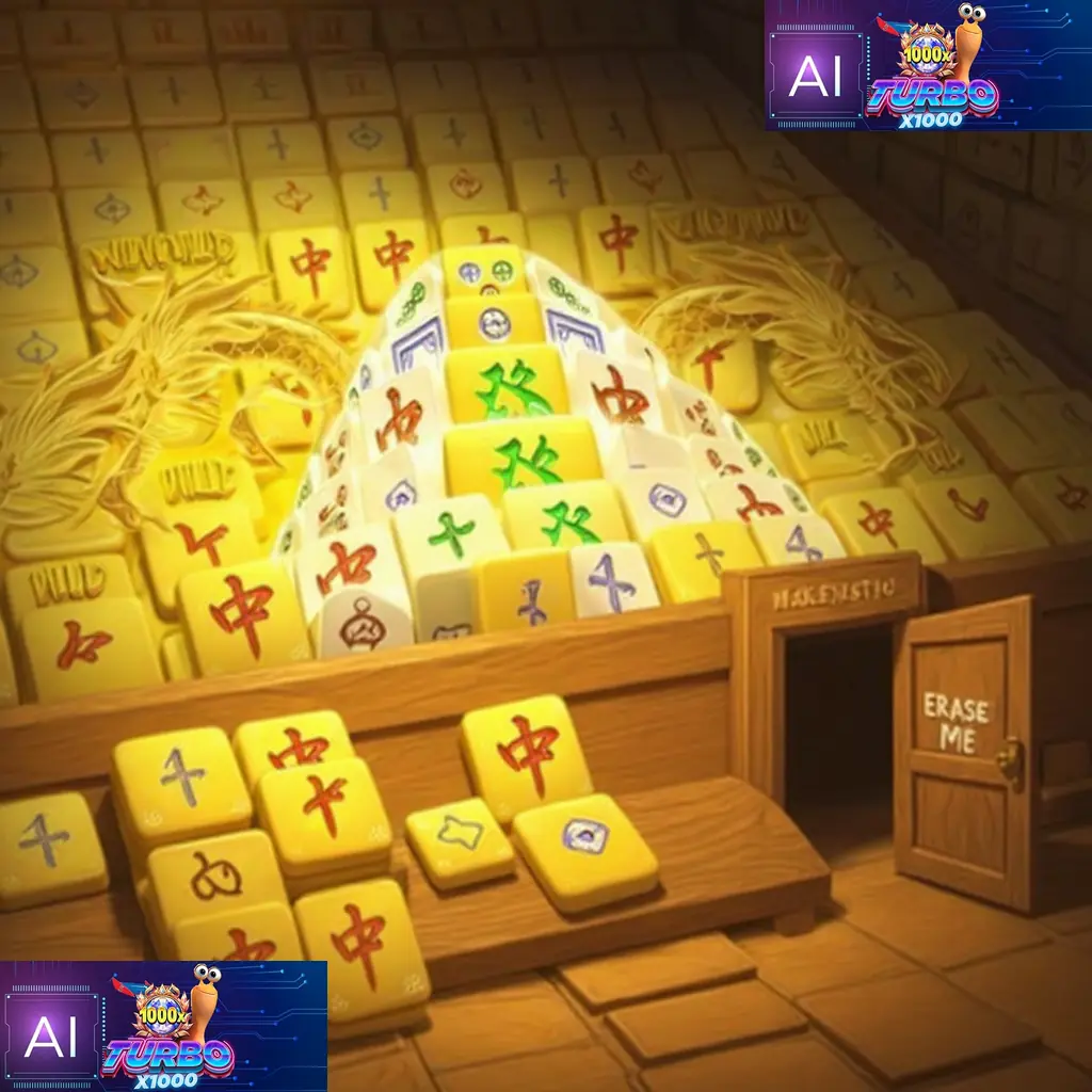 TURBOX1000 Apk APK v32.8 Download for Android (Latest) Turbo X1000 Forexsar