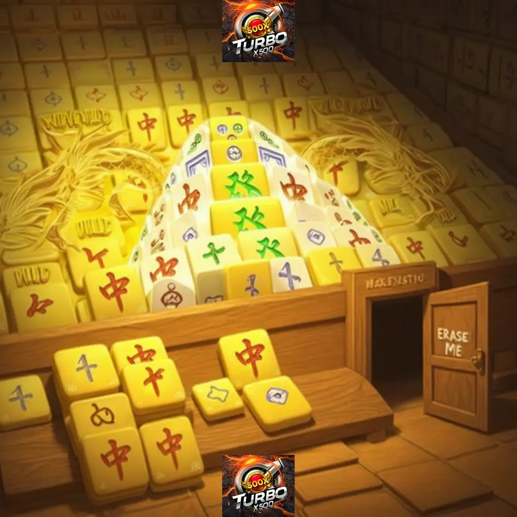 TURBOX500 Apk APK v32.8 Download for Android (Latest) Turbo X500 Forexsar