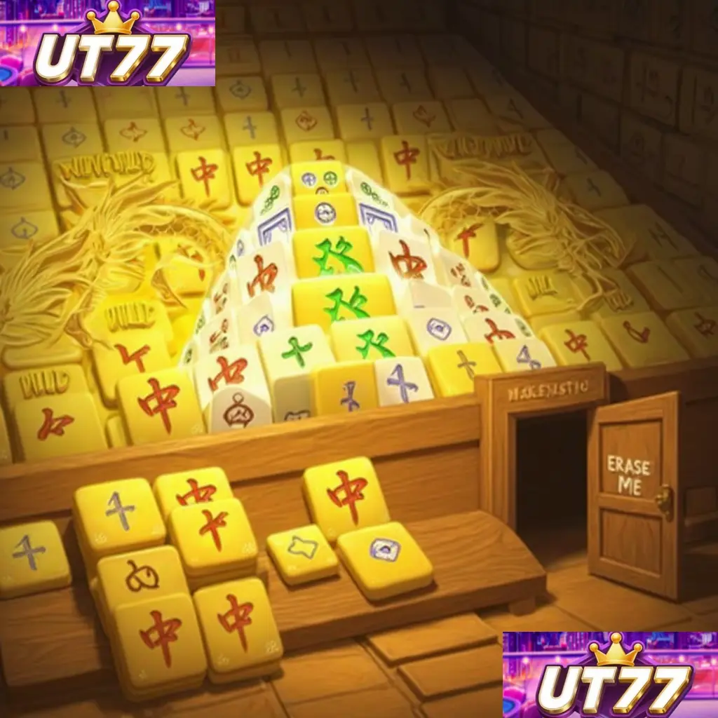 UT77 Apk adalah Download edukasi finansial yang membimbing trader baru solusi pembelajaran hadir melalui Apk Unduh.