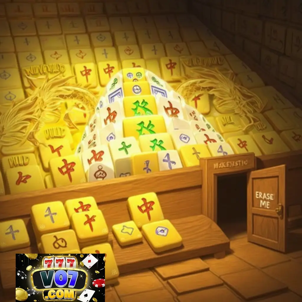 V07 Apk adalah V 07 Apk Slot Download Apk Fb edukasi finansial yang membimbing trader baru solusi pembelajaran hadir melalui Apk Login Download V07.