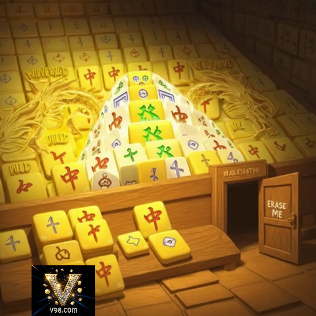 V98 Apk APK v32.8 Download for Android (Latest) V 98 Forexsar