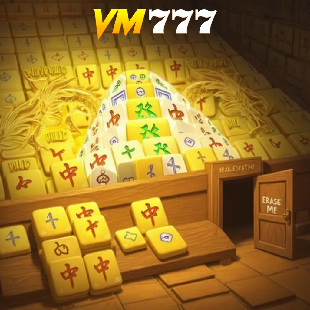 VM777 Apk APK v32.8 Download for Android (Latest) Vm 777 Forexsar