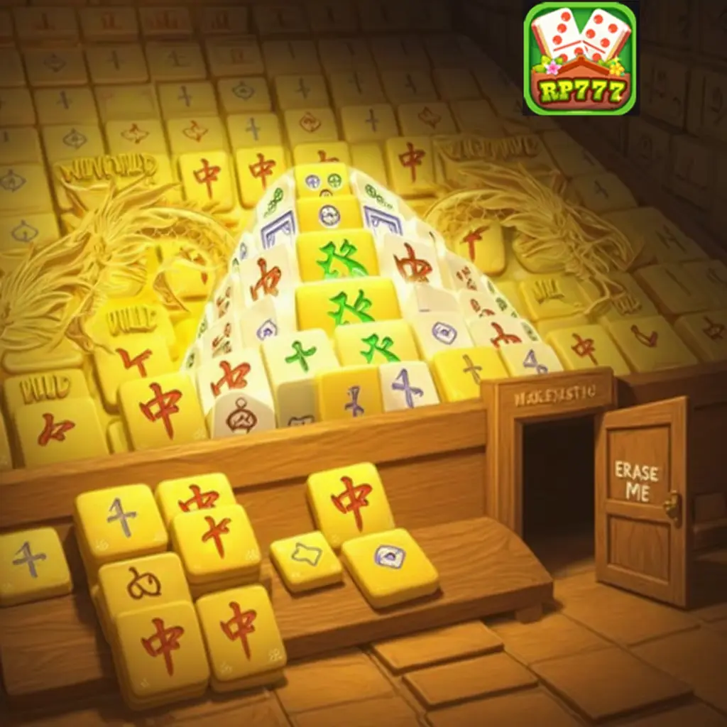 WEGAME5 Apk APK v32.8 Download for Android (Latest) We Game 5 Forexsar