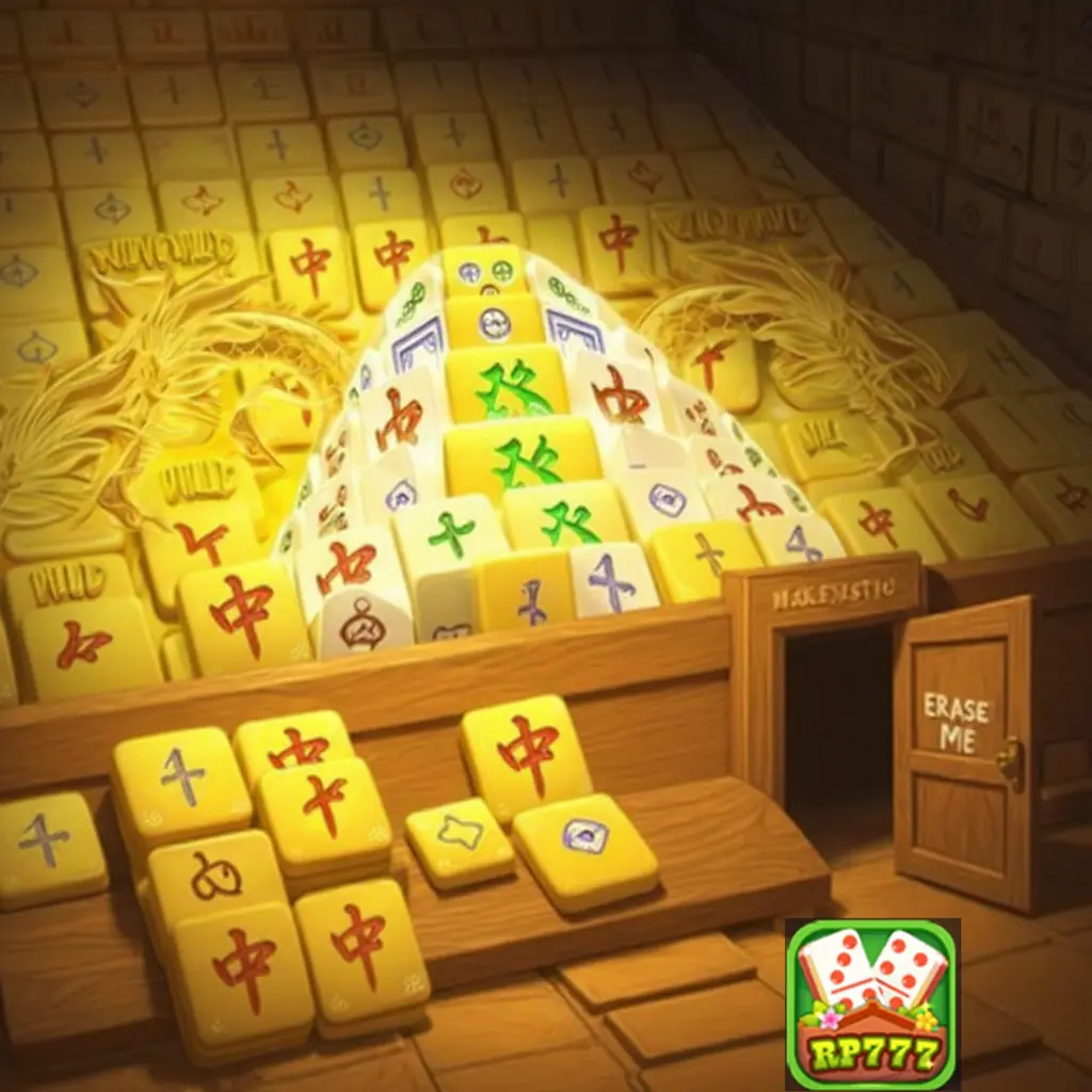 WEGAME787 Apk adalah Aplikasi edukasi finansial yang membimbing trader baru solusi pembelajaran hadir melalui Dowload Apk Apk Unduh.