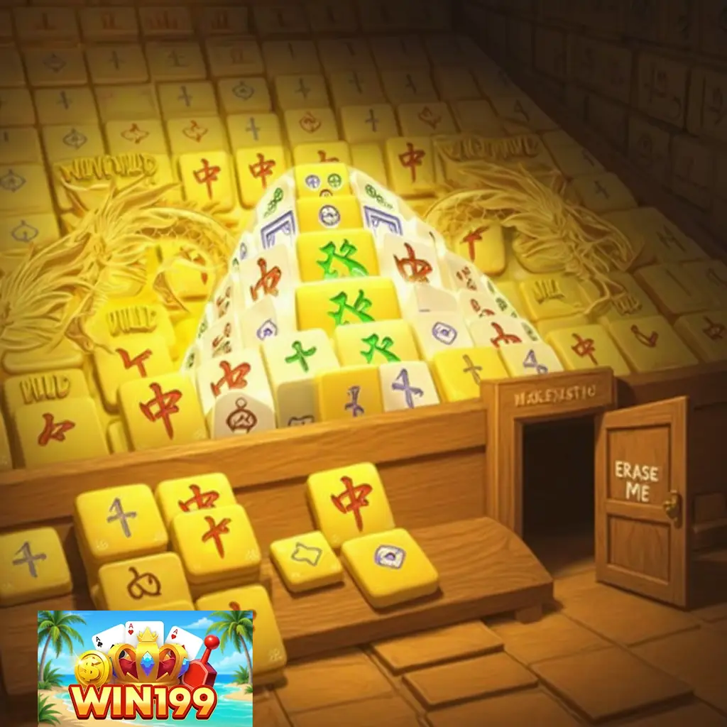WIN199 Apk adalah Download Aplikasi Daftar edukasi finansial yang membimbing trader baru solusi pembelajaran hadir melalui WWW Win 199 Download.