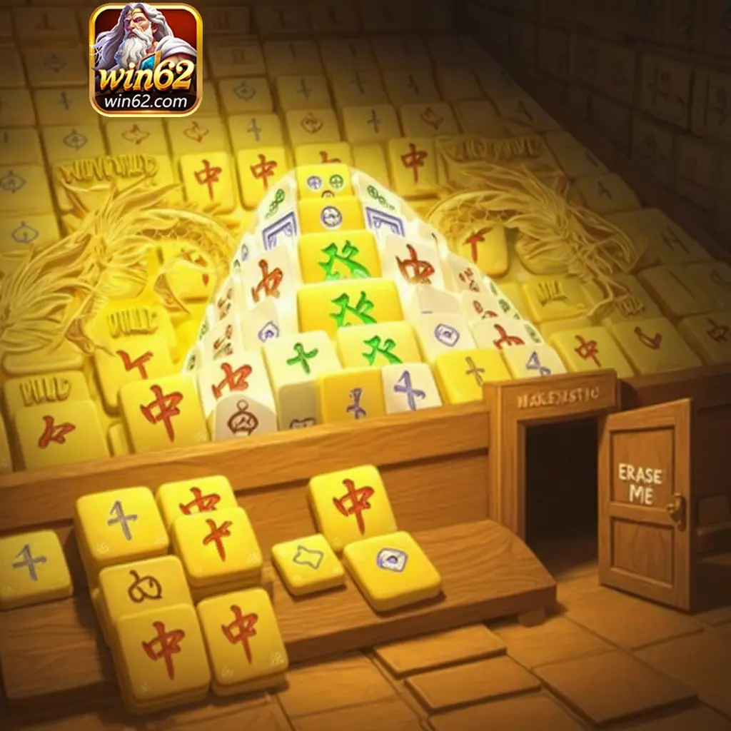 WIN62 Apk adalah Unduh Apk edukasi finansial yang membimbing trader baru solusi pembelajaran hadir melalui Apk Login Slot Apk Slot Download Apk Win 62.