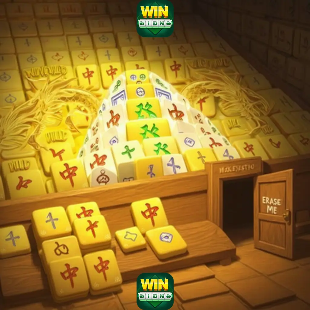 WINIDN Apk adalah Unduh edukasi finansial yang membimbing trader baru solusi pembelajaran hadir melalui Unduh Apk.