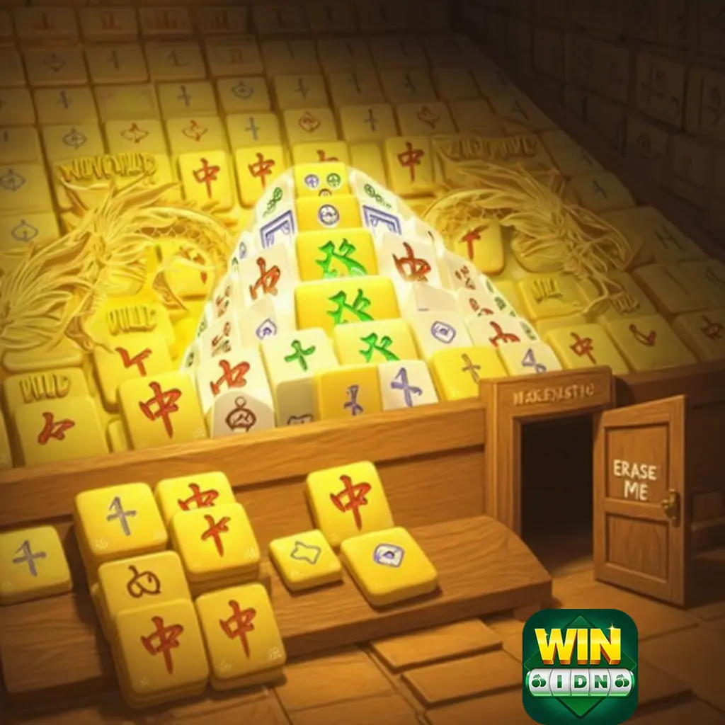 WINIDNBET Apk adalah Winidnbet Apk Fb edukasi finansial yang membimbing trader baru solusi pembelajaran hadir melalui Win Idn Bet Apk Terbaru Download.