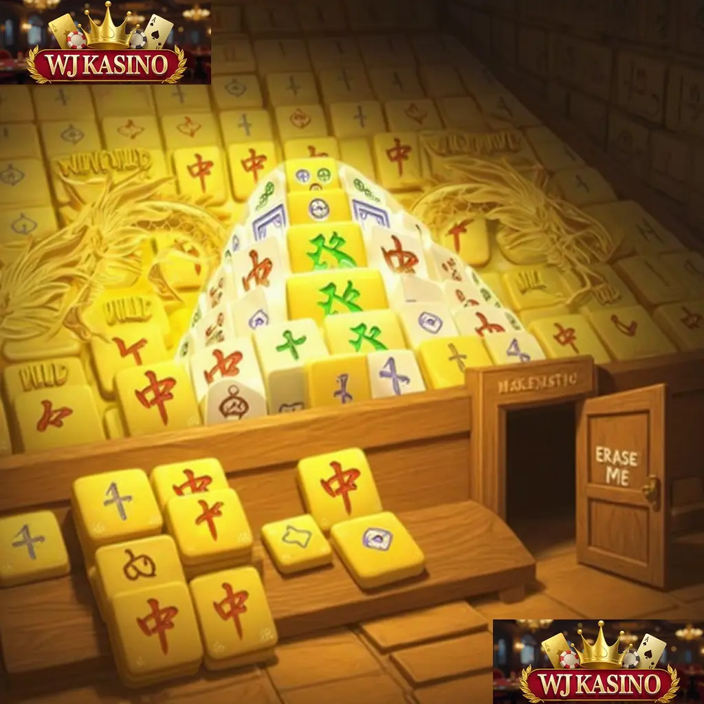 WJKASINO Apk APK v32.8 Download for Android (Latest) Wj Kasino Forexsar