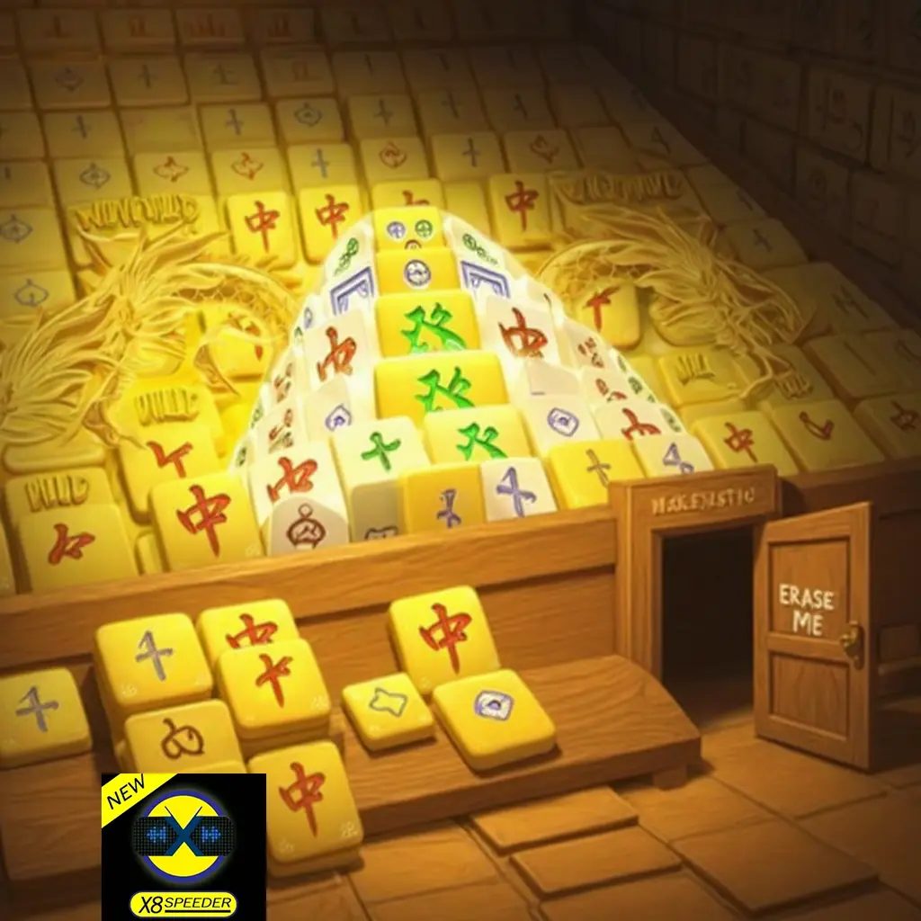 X8 SPEEDER Apk APK v32.8 Download for Android (Latest) X8speeder Forexsar