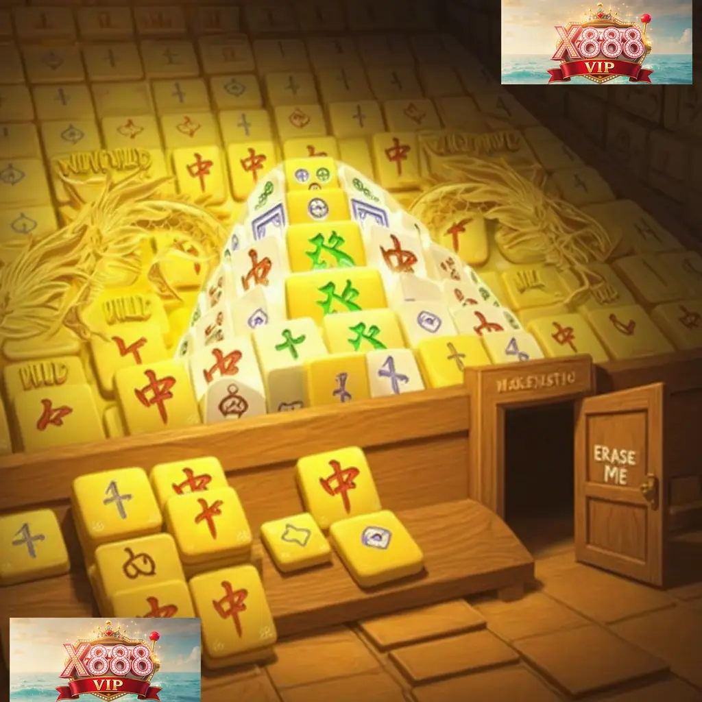 X888 Apk APK v32.8 Download for Android (Latest) X 888 Forexsar