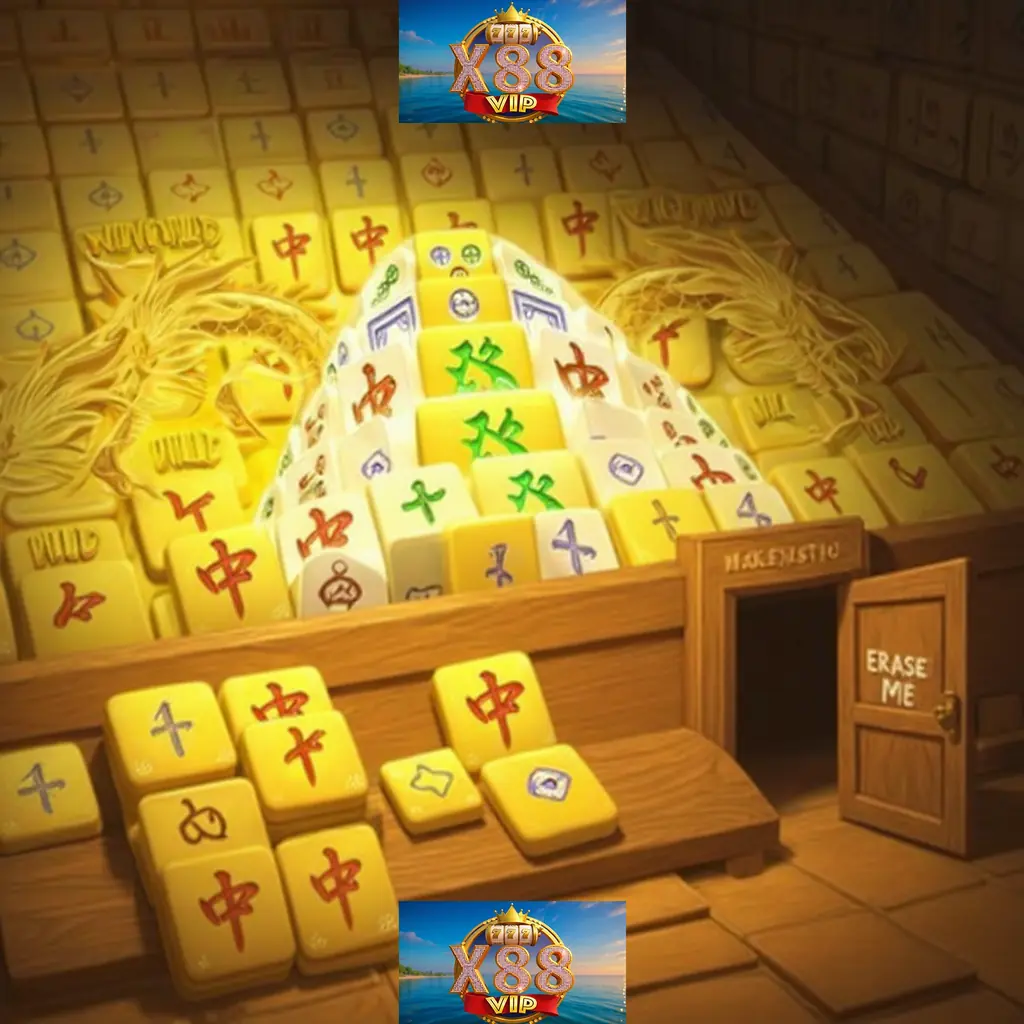 X88VIP Apk adalah WWW Unduh Apk X 88 Vip edukasi finansial yang membimbing trader baru solusi pembelajaran hadir melalui X 88 Vip Login Aplikasi Apk Download.