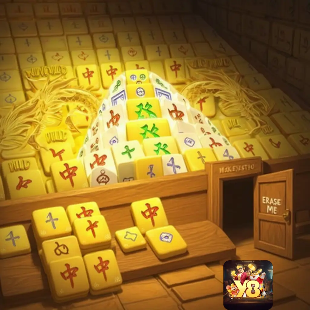 Y8GAMES Apk APK v32.8 Download for Android (Latest) Y8games Apk Slot Forexsar