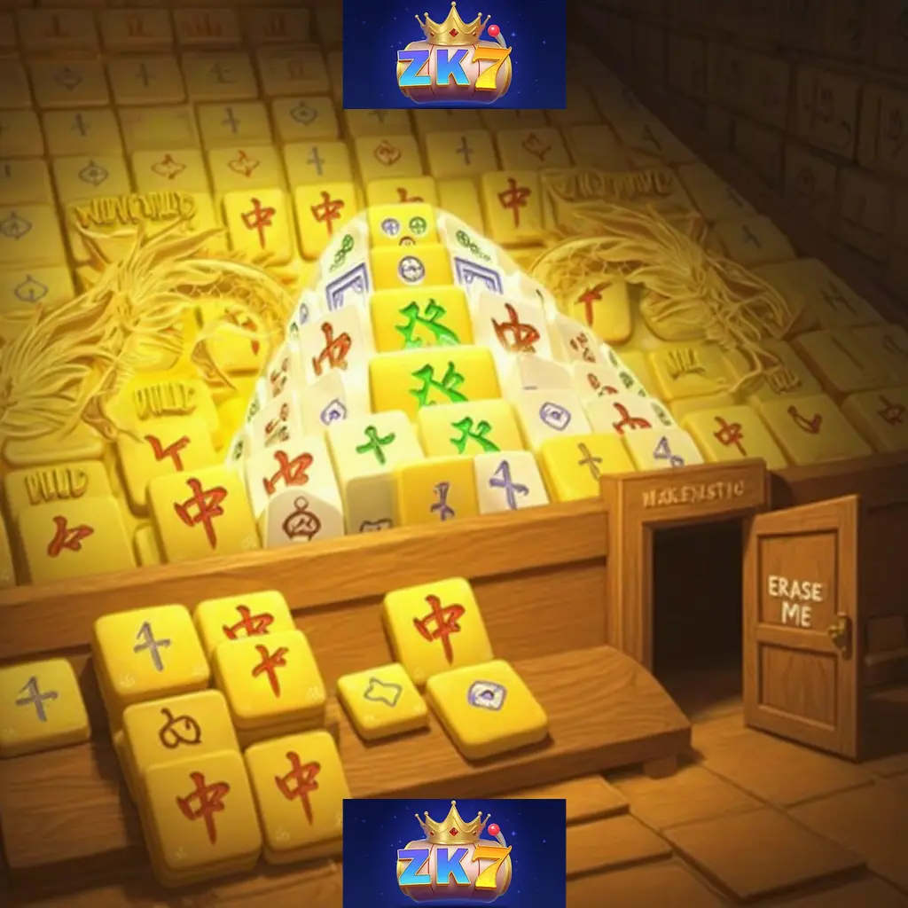 ZK7 Apk APK v32.8 Download for Android (Latest) Zk 7 Forexsar